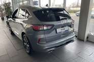 Ford Kuga ST-Line X