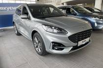 Ford Kuga ST-Line X