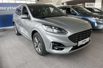 Ford Kuga 2023 в Днепр (Днепропетровск)