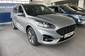 Ford Kuga ST-Line X