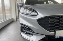 Ford Kuga ST-Line X