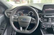 Ford Kuga ST-Line X