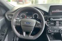 Ford Kuga ST-Line X