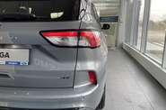 Ford Kuga ST-Line X