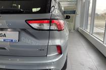 Ford Kuga ST-Line X