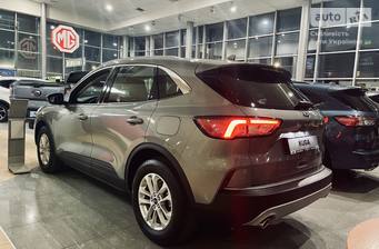 Ford Kuga 2023 Business