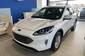 Ford Kuga Business