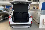 Ford Kuga Business