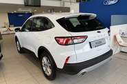 Ford Kuga Business