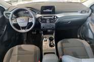 Ford Kuga Business