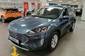 Ford Kuga Business