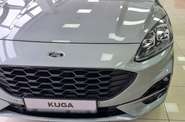 Ford Kuga - фото 5