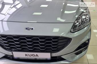 Ford Kuga 2023 ST-Line X