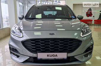 Ford Kuga 2023 ST-Line X