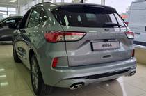 Ford Kuga ST-Line X