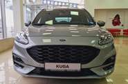 Ford Kuga - фото 2