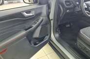 Ford Kuga - фото 14