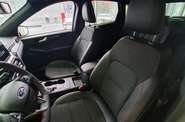 Ford Kuga - фото 13