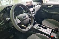 Ford Kuga ST-Line X