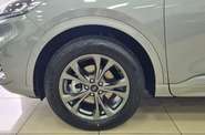 Ford Kuga - фото 10
