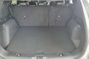 Ford Kuga - фото 20