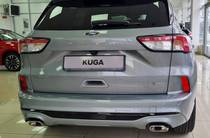 Ford Kuga ST-Line X