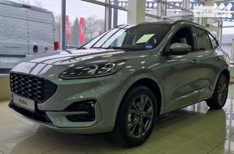 Ford Kuga 2023 в Днепр (Днепропетровск)