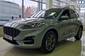 Ford Kuga ST-Line X