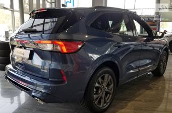 Ford Kuga 2023 ST-Line X