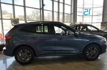 Ford Kuga ST-Line X