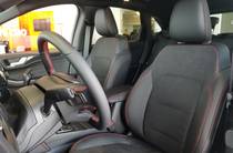 Ford Kuga ST-Line X