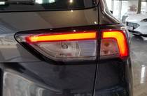 Ford Kuga ST-Line Plus