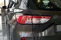 Ford Kuga ST-Line Plus