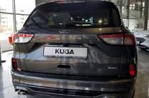 Ford Kuga ST-Line Plus