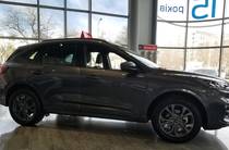 Ford Kuga ST-Line Plus