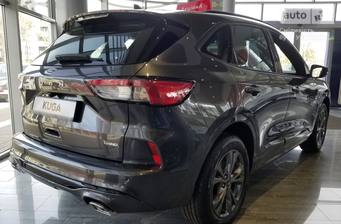 Ford Kuga 2023 ST-Line Plus