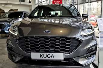 Ford Kuga 2023 в Днепр (Днепропетровск)