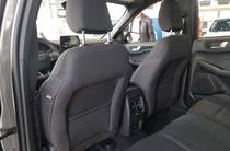 Ford Kuga ST-Line Plus