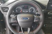 Ford Kuga ST-Line Plus