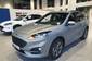 Ford Kuga ST-Line Plus