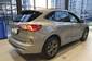 Ford Kuga ST-Line Plus