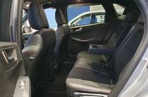 Ford Kuga ST-Line Plus