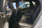 Ford Kuga ST-Line Plus