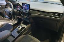 Ford Kuga ST-Line Plus