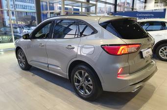 Ford Kuga 2023 ST-Line Plus