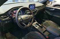 Ford Kuga ST-Line Plus