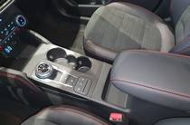 Ford Kuga ST-Line Plus