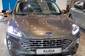 Ford Kuga Titanium