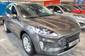 Ford Kuga Titanium