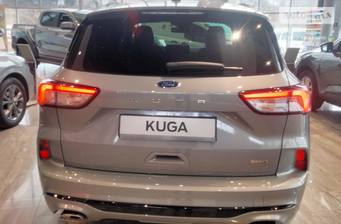 Ford Kuga 2023 ST-Line Plus